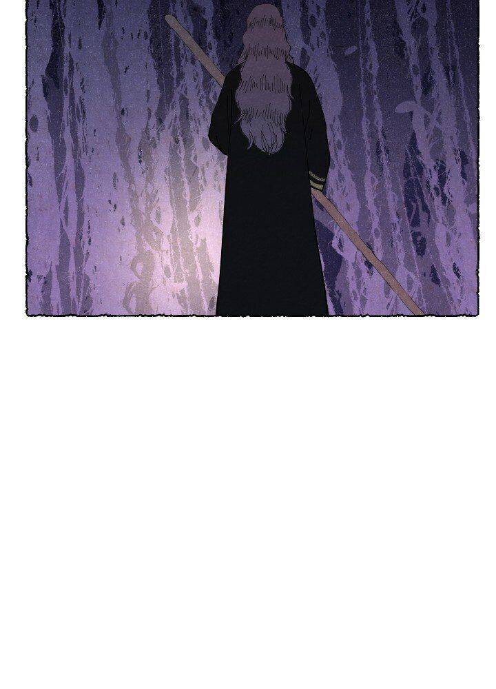 Page 24 of Chapter 65