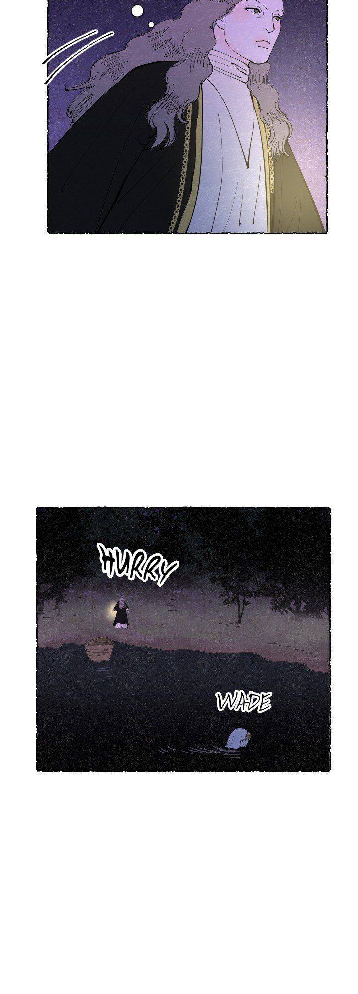 Page 27 of Chapter 65