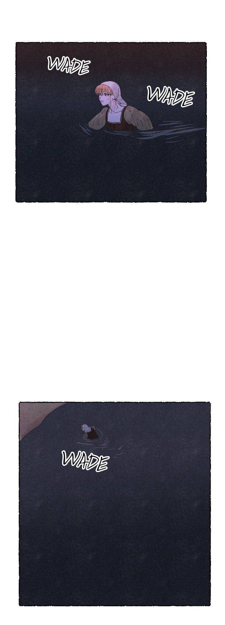 Page 28 of Chapter 65