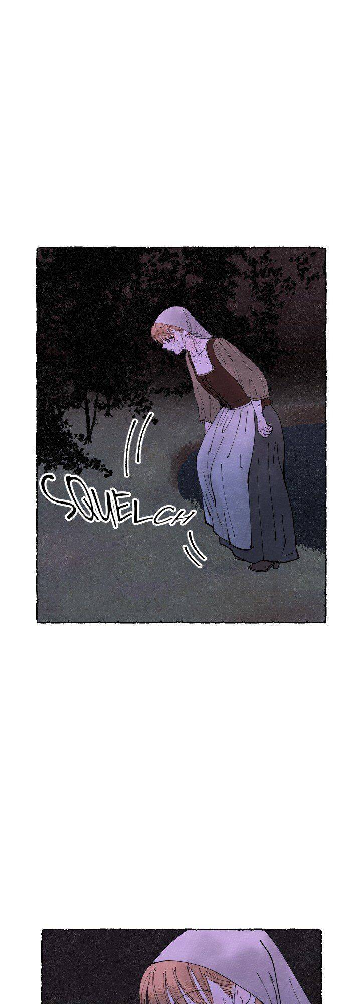 Page 29 of Chapter 65