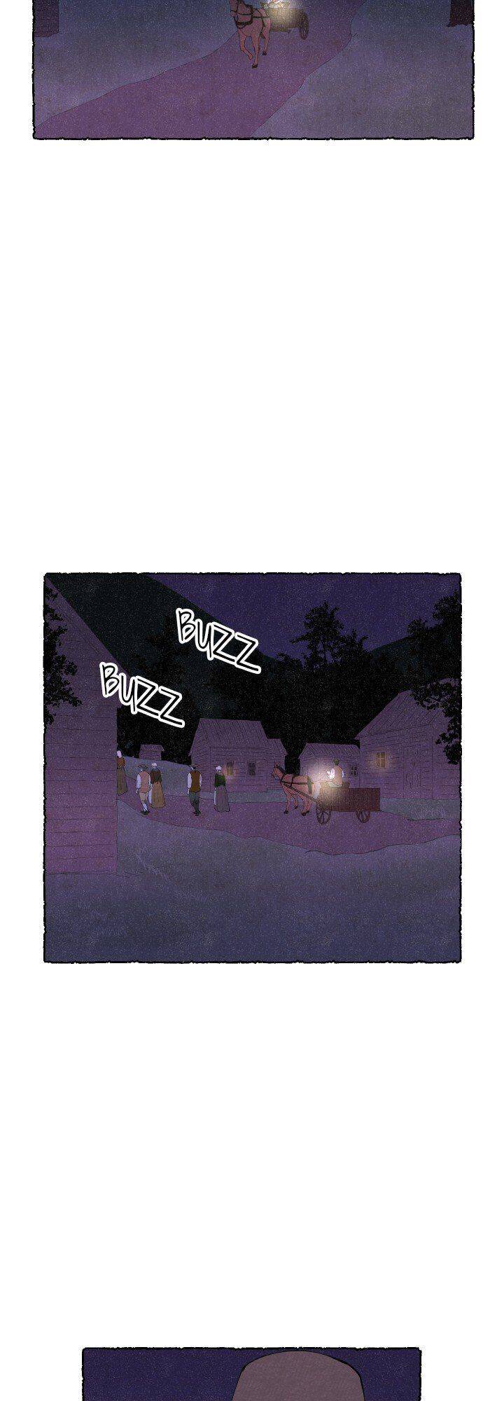 Page 31 of Chapter 65