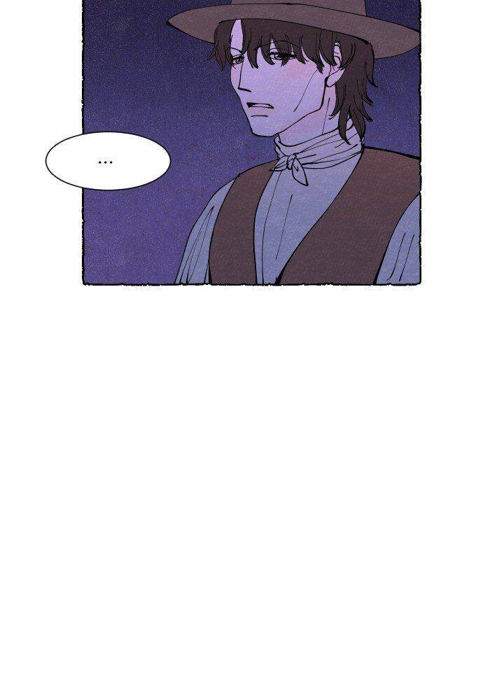 Page 32 of Chapter 65
