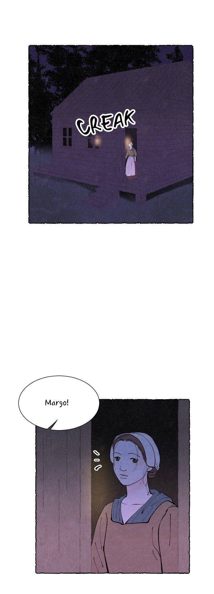 Page 33 of Chapter 65