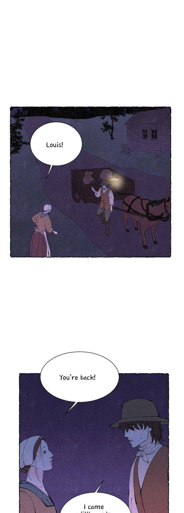 Page 34 of Chapter 65