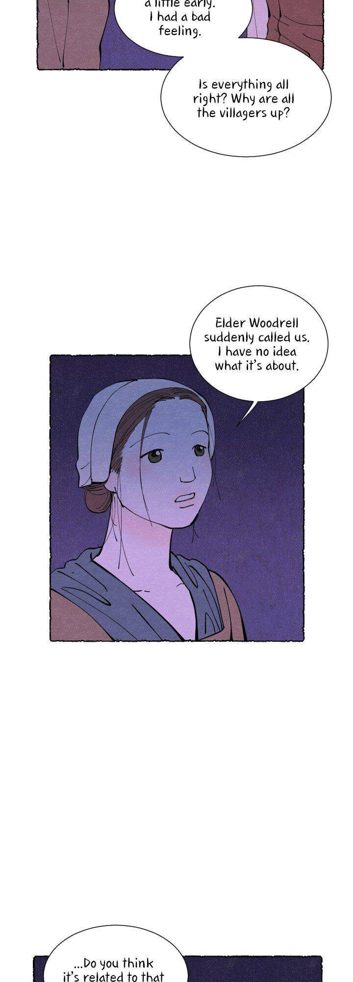 Page 35 of Chapter 65
