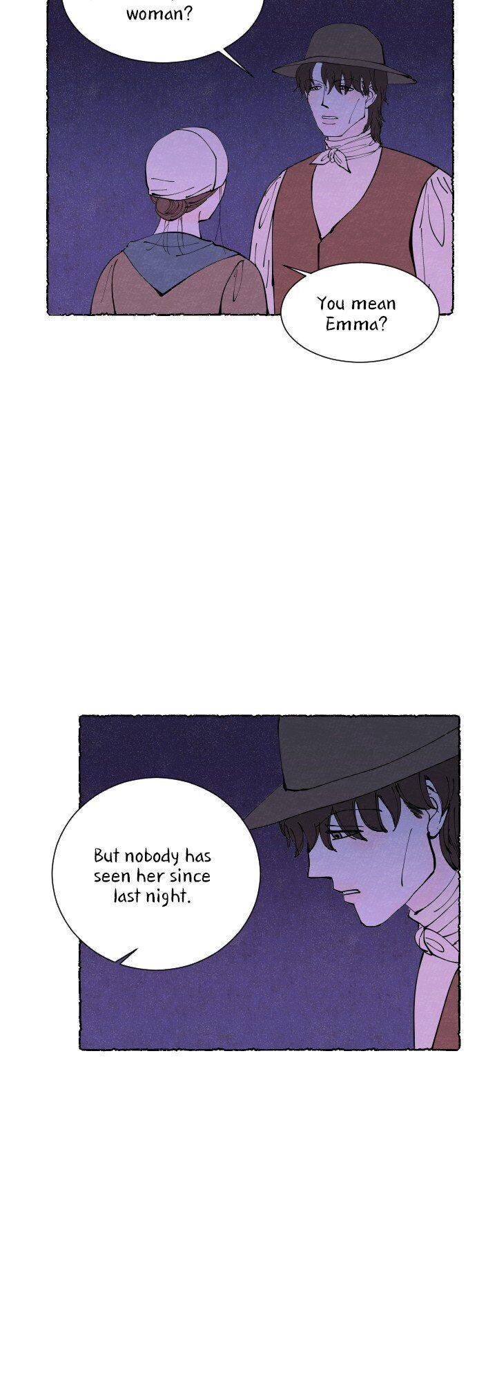 Page 36 of Chapter 65