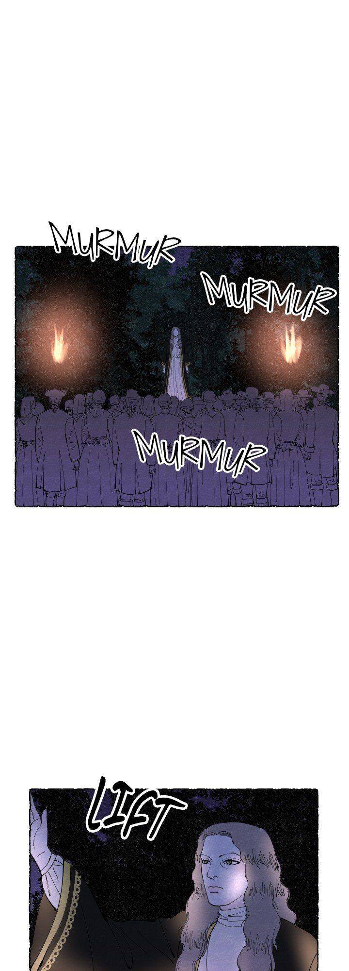 Page 37 of Chapter 65