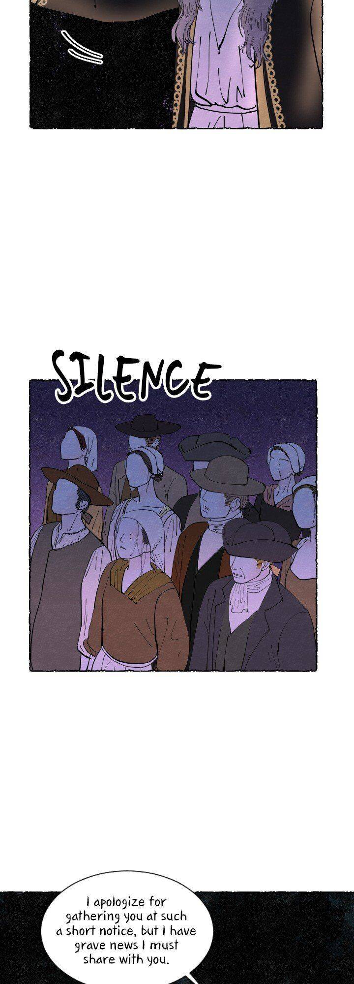 Page 38 of Chapter 65