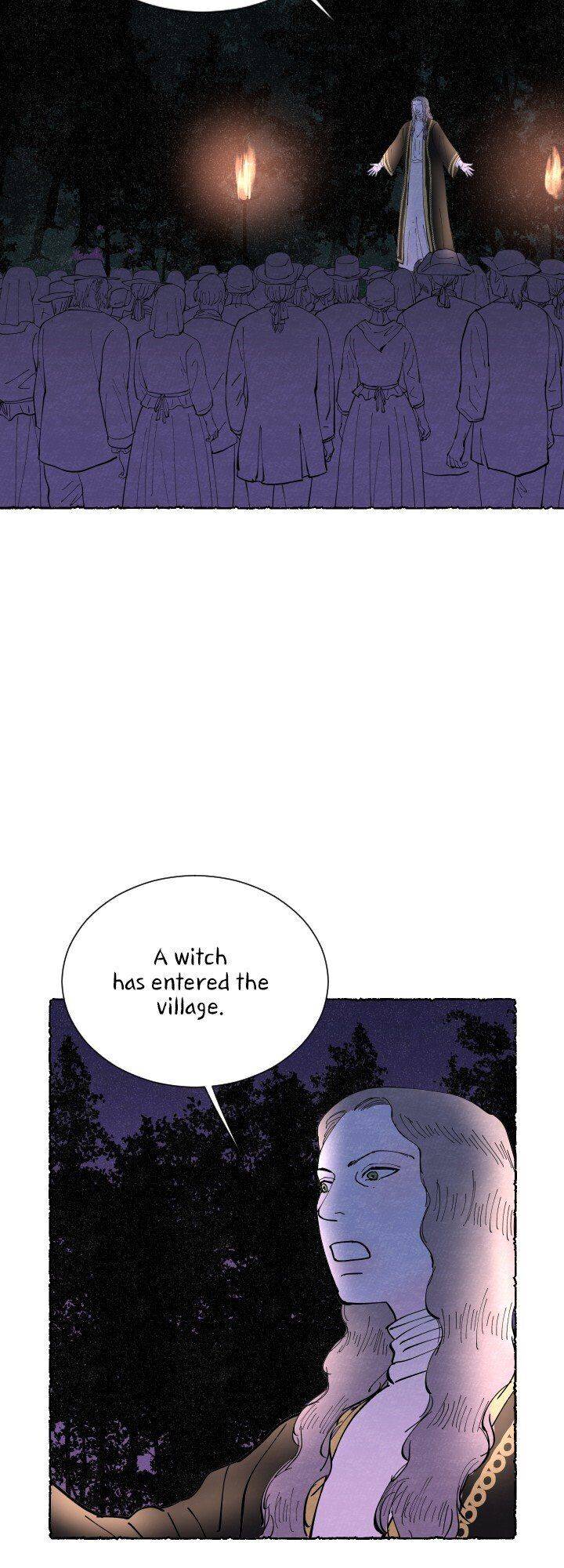 Page 39 of Chapter 65