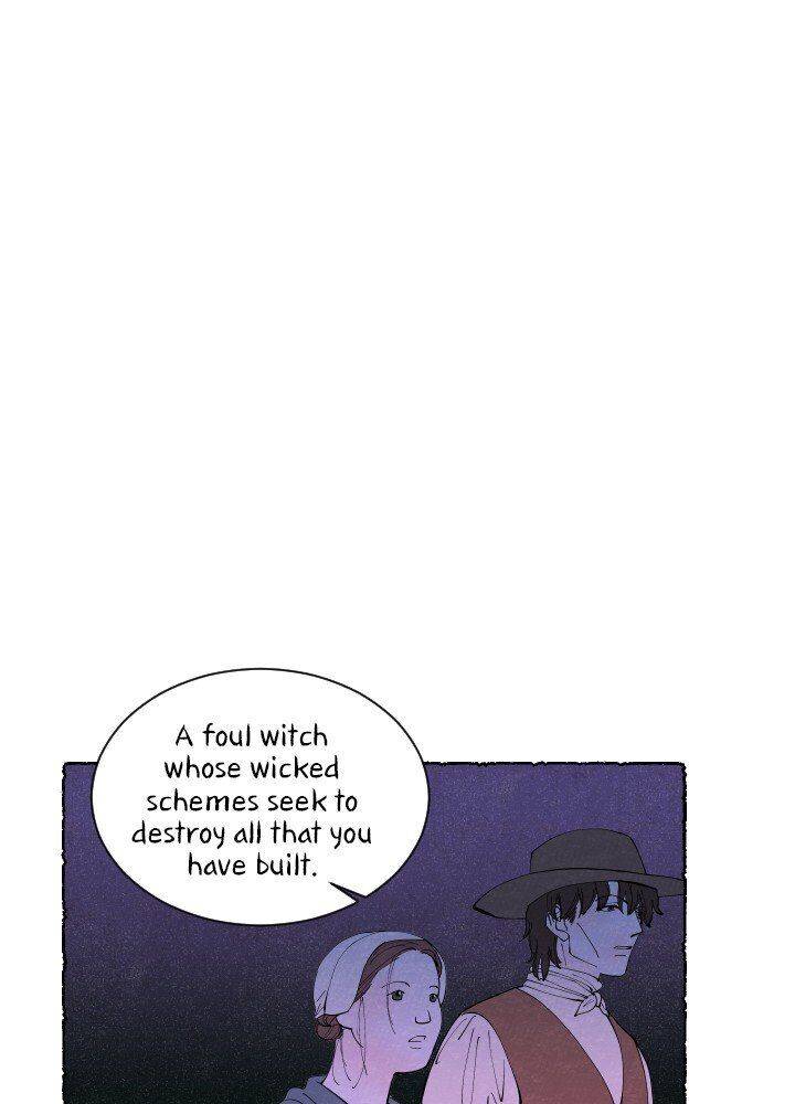 Page 40 of Chapter 65