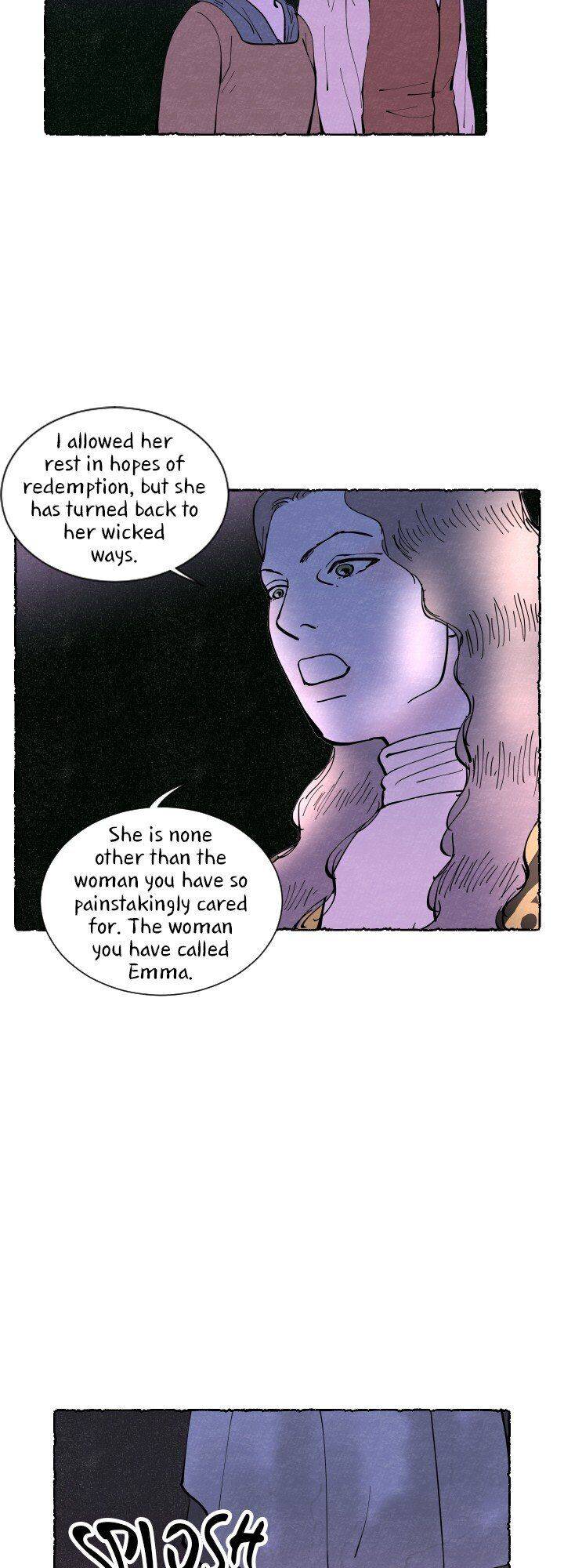 Page 41 of Chapter 65