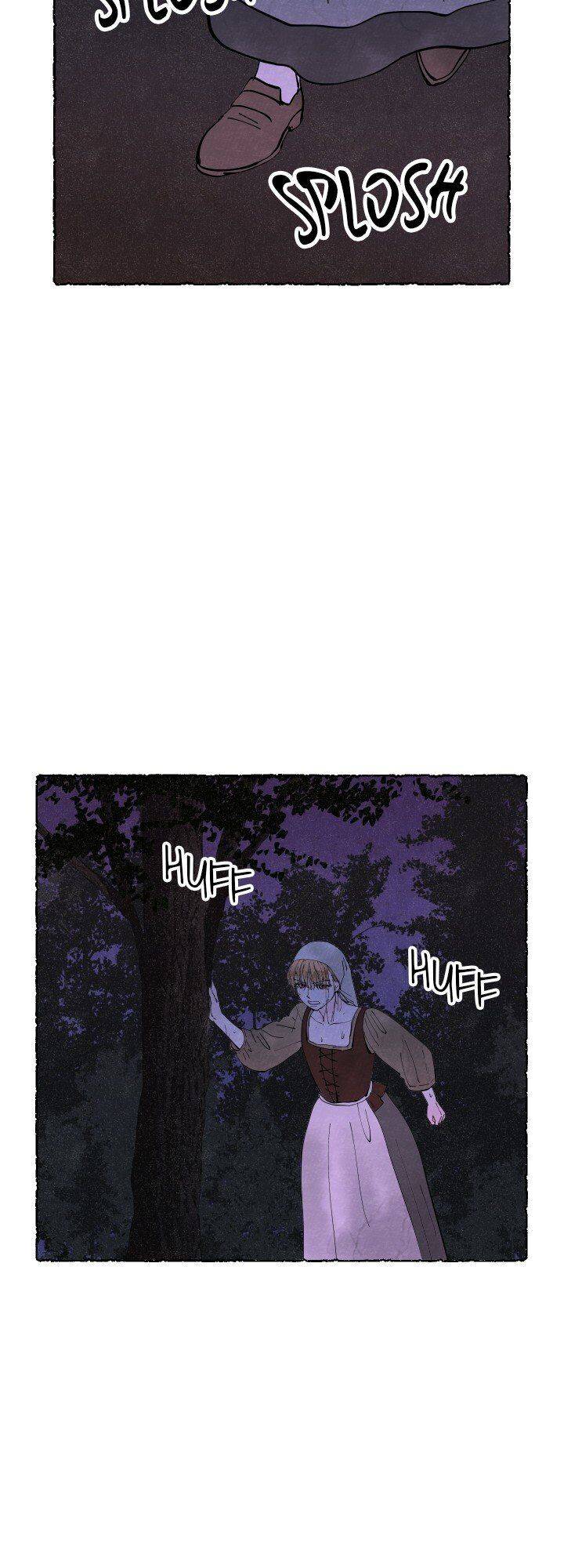 Page 42 of Chapter 65