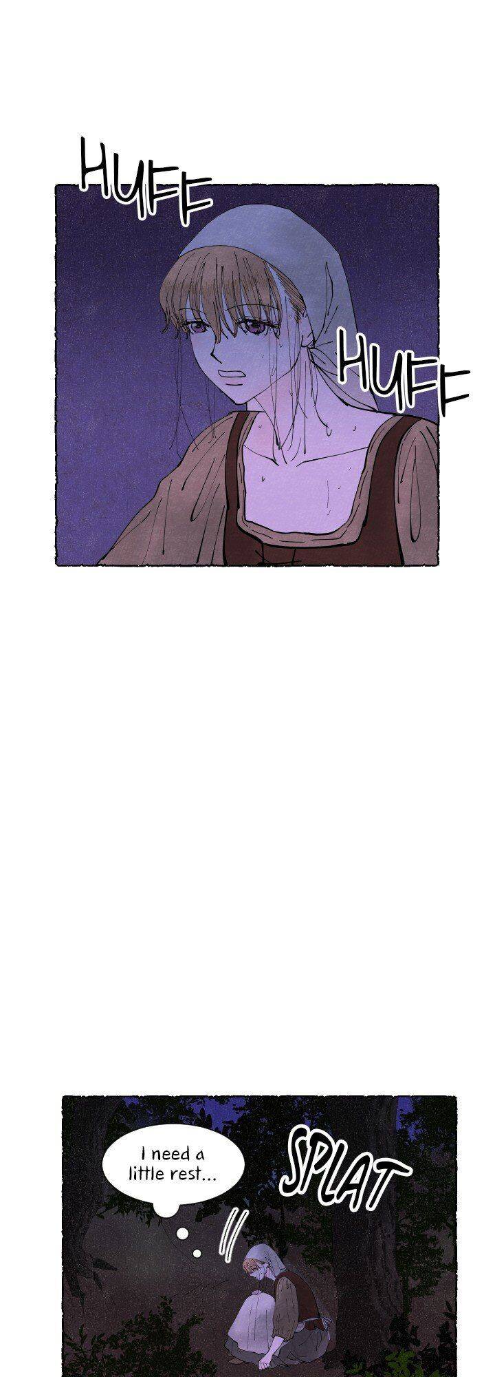 Page 43 of Chapter 65