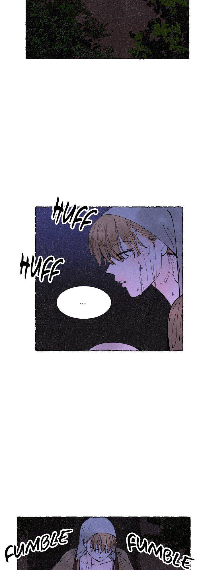 Page 44 of Chapter 65