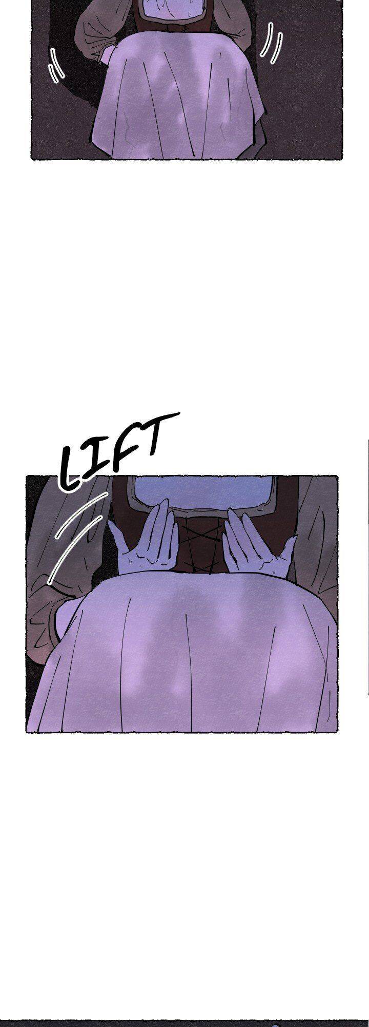 Page 45 of Chapter 65