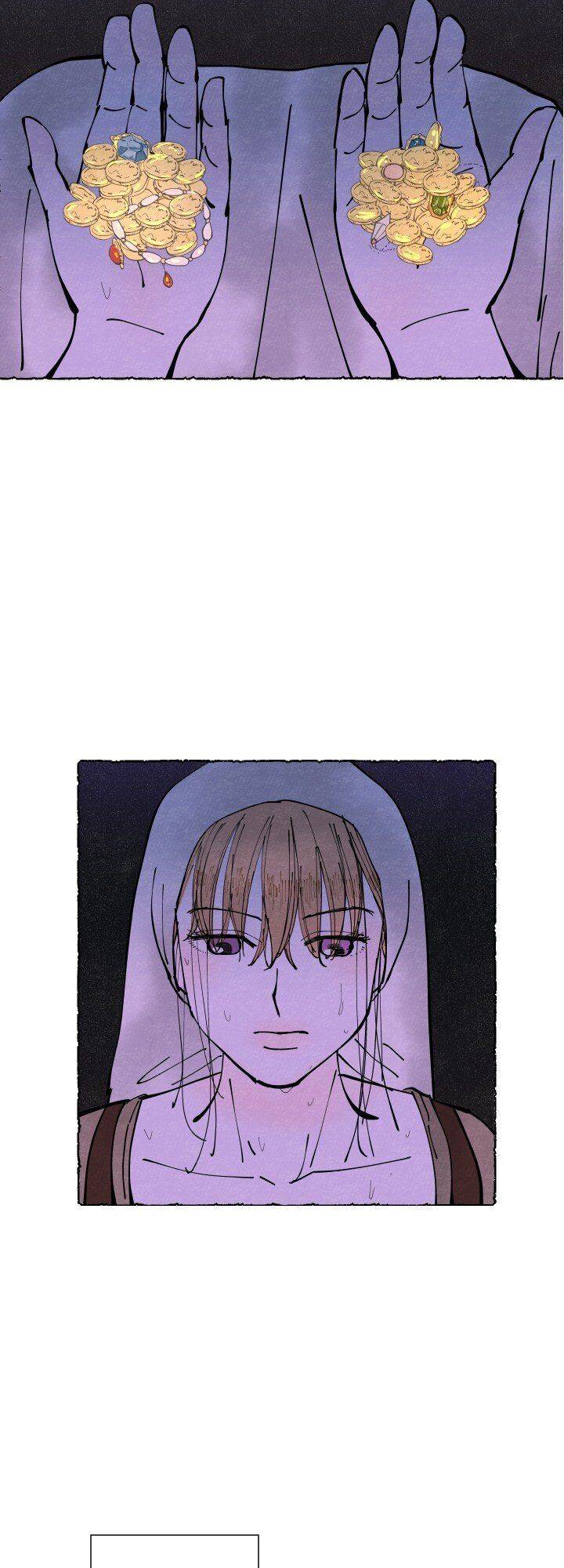 Page 46 of Chapter 65