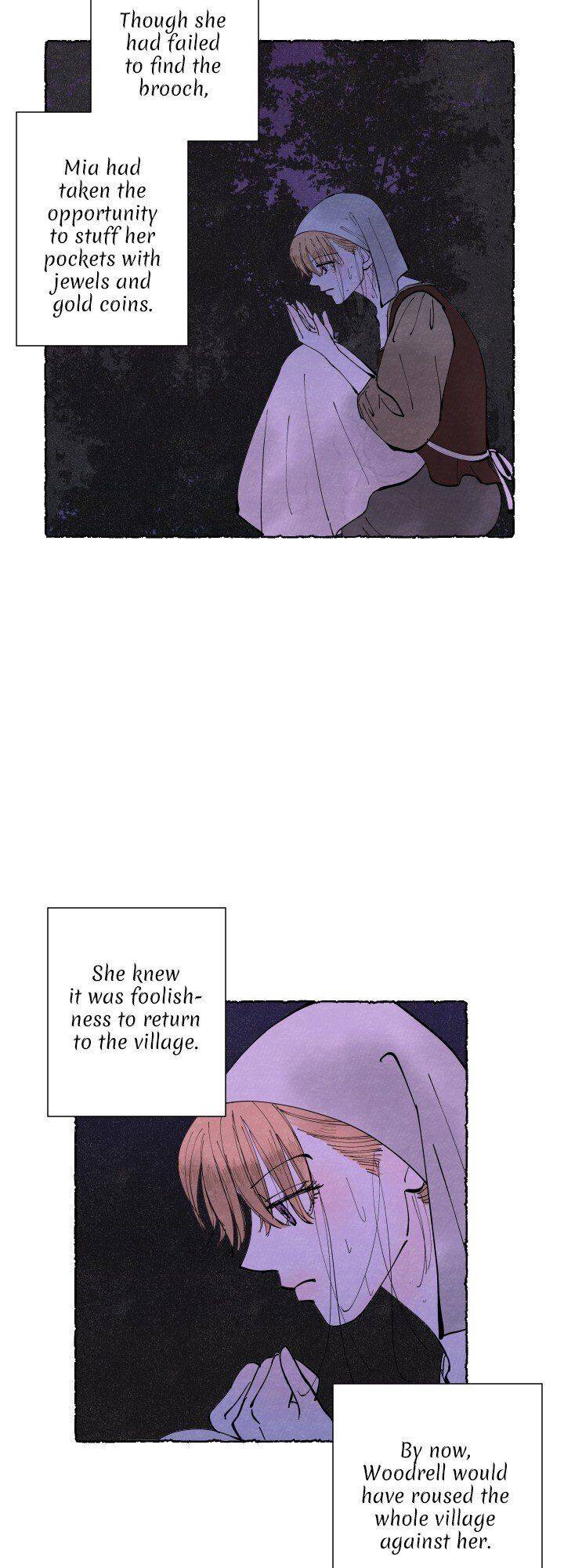 Page 47 of Chapter 65