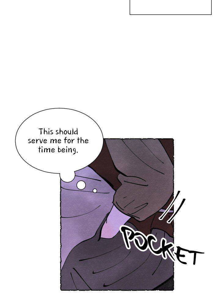 Page 48 of Chapter 65