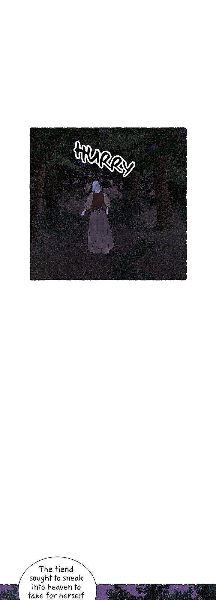 Page 49 of Chapter 65