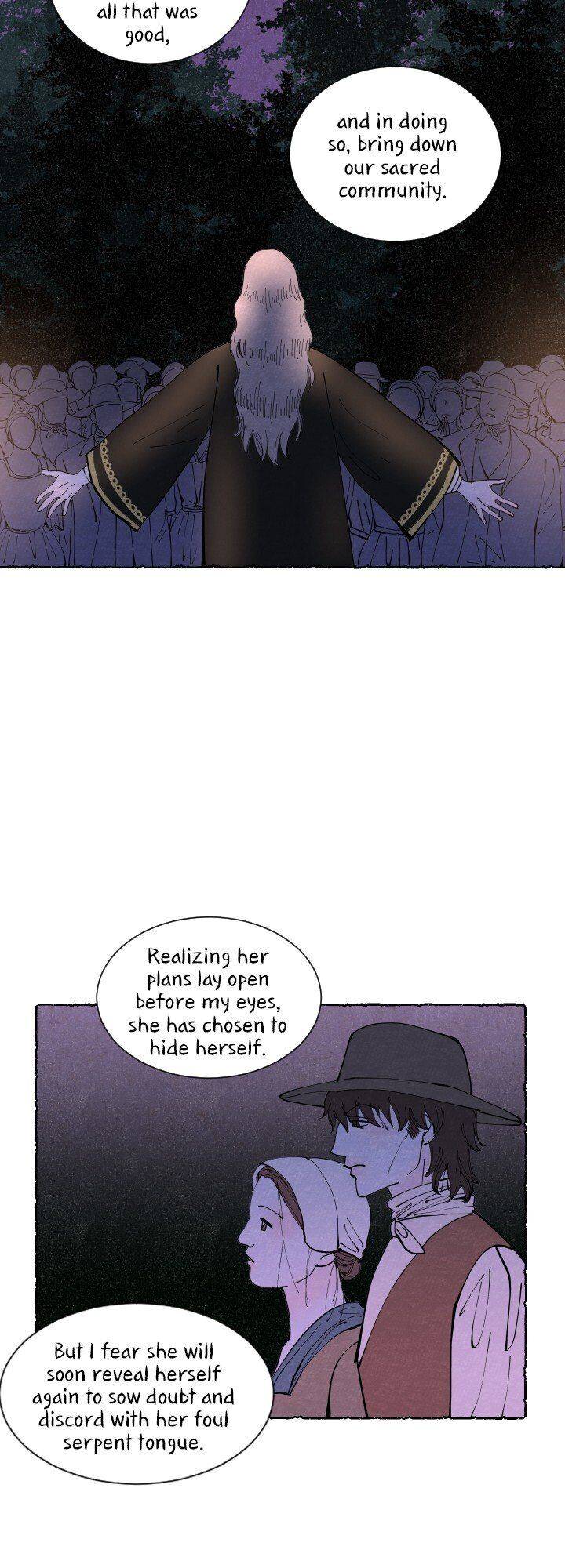 Page 50 of Chapter 65