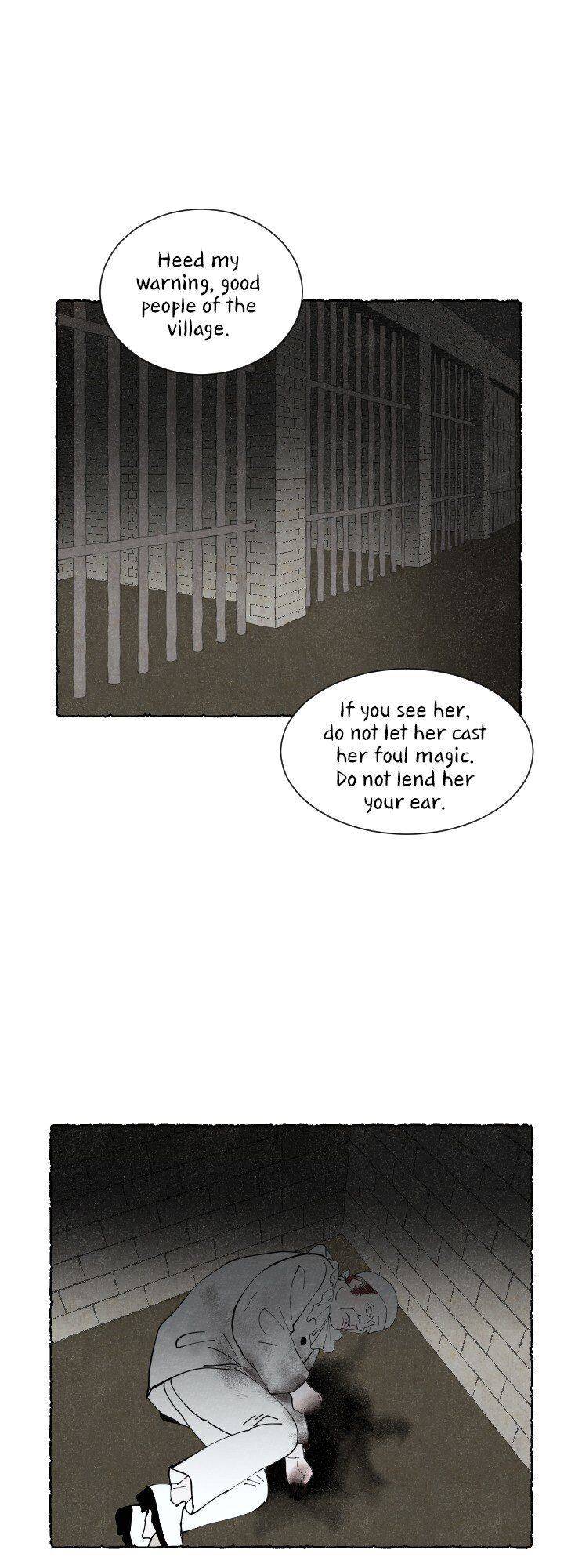 Page 51 of Chapter 65