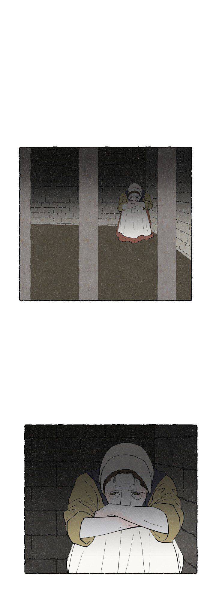 Page 52 of Chapter 65