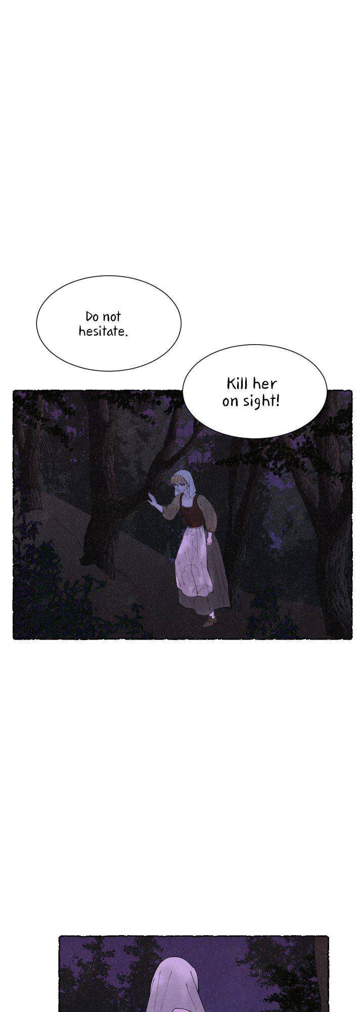 Page 53 of Chapter 65