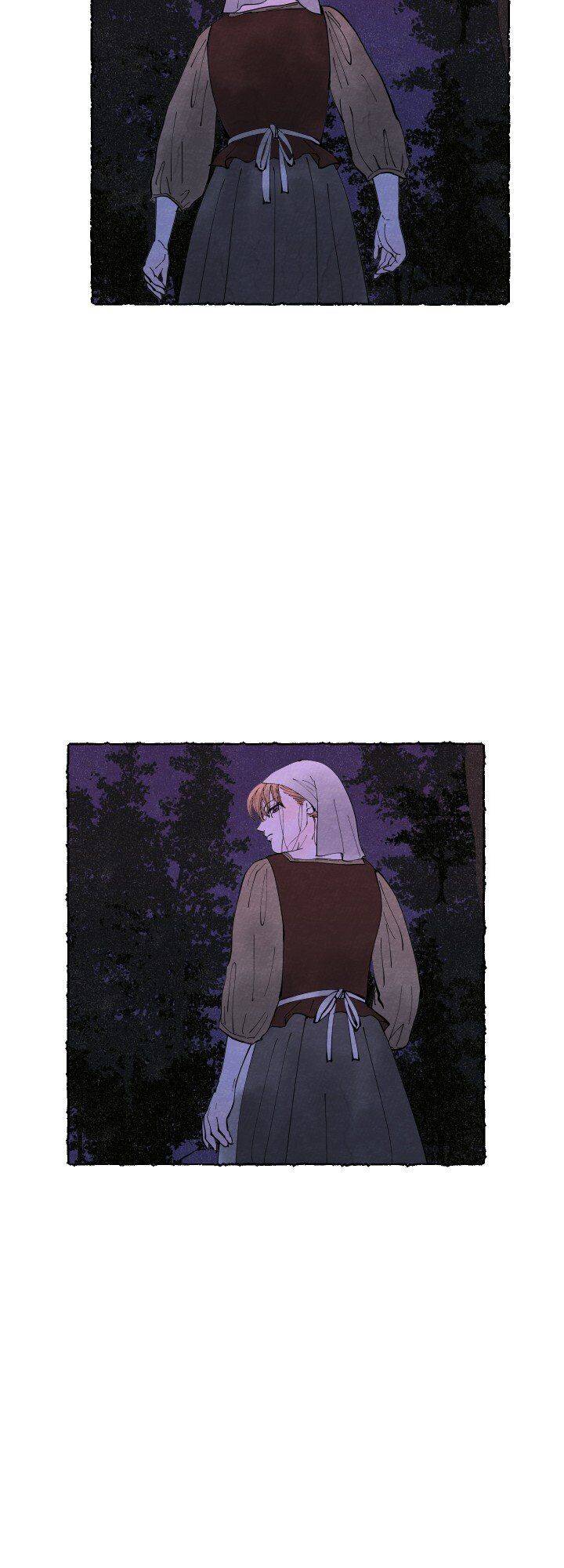 Page 54 of Chapter 65