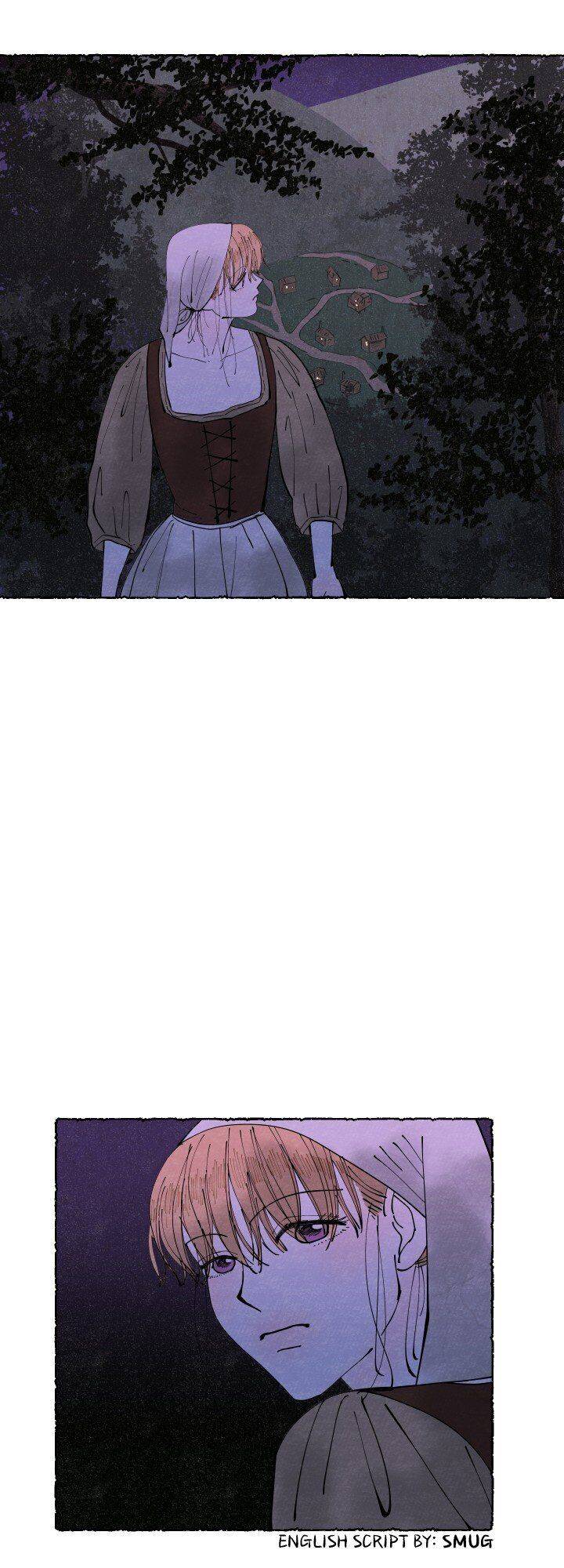 Page 55 of Chapter 65