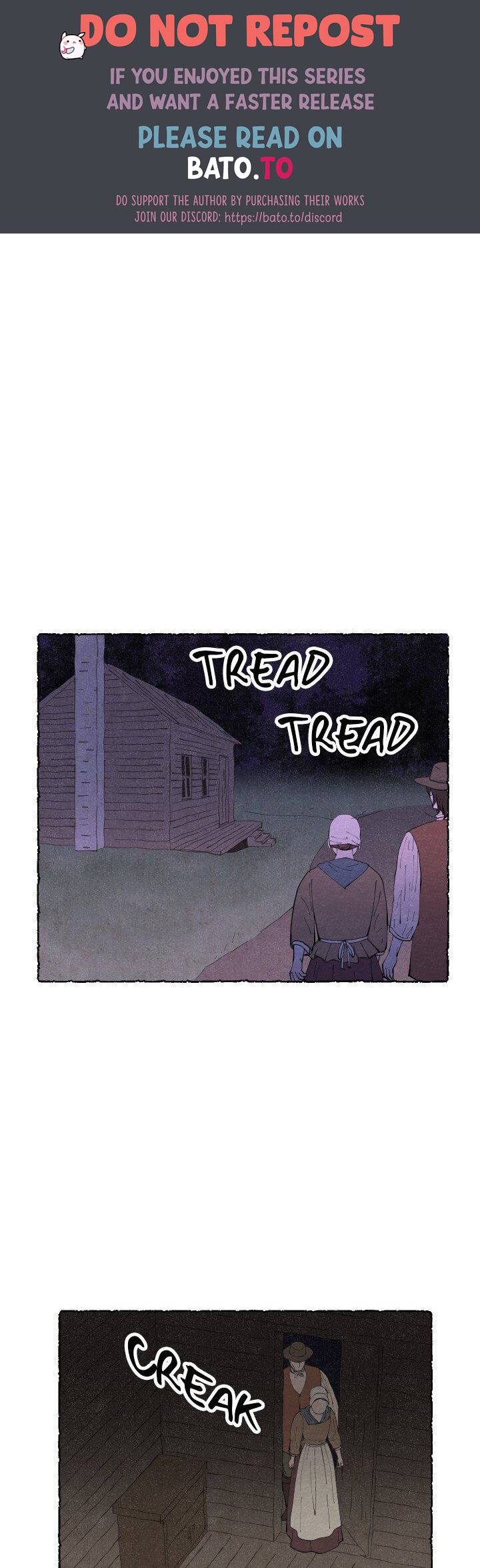 Page 1 of Chapter 66