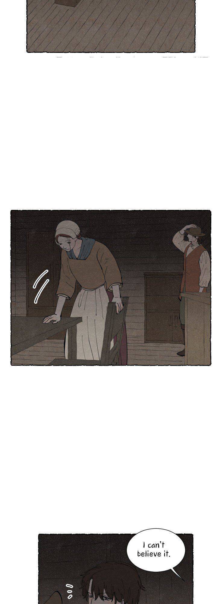 Page 2 of Chapter 66
