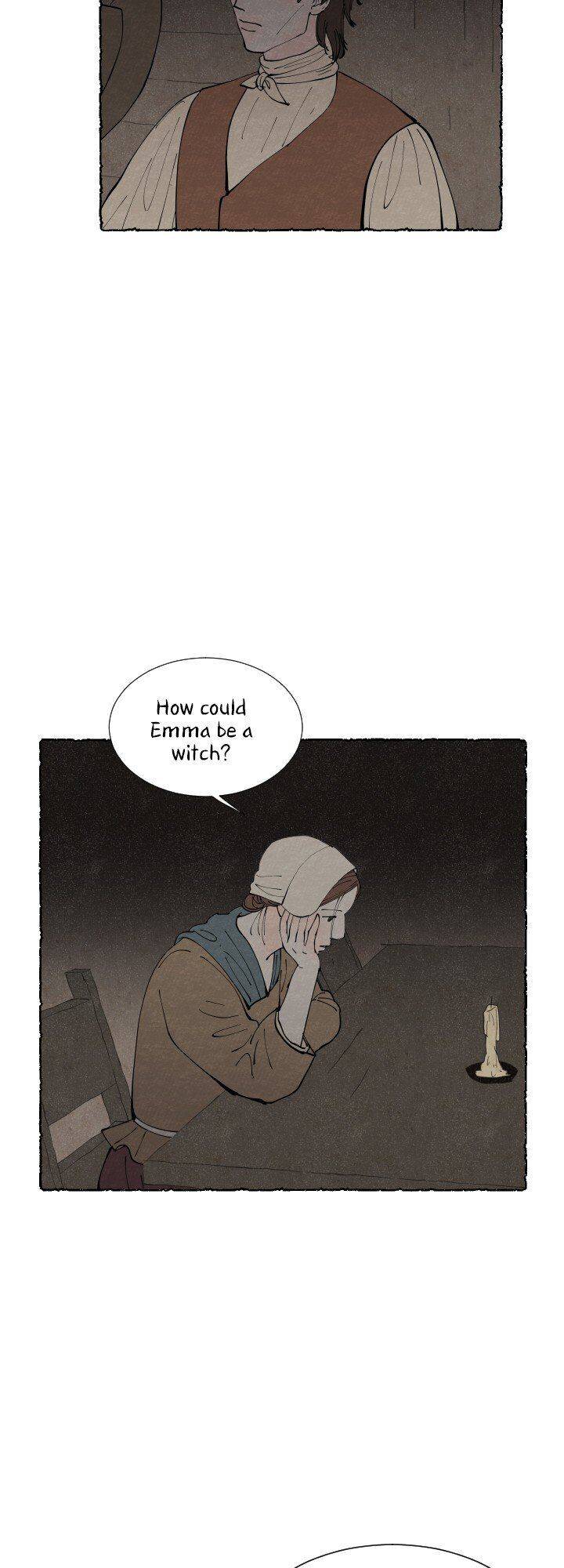 Page 3 of Chapter 66