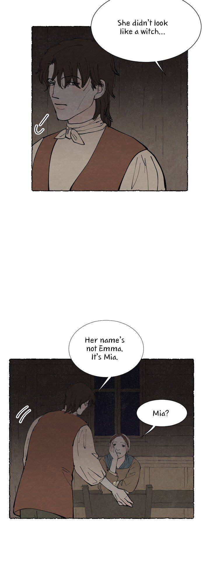 Page 4 of Chapter 66
