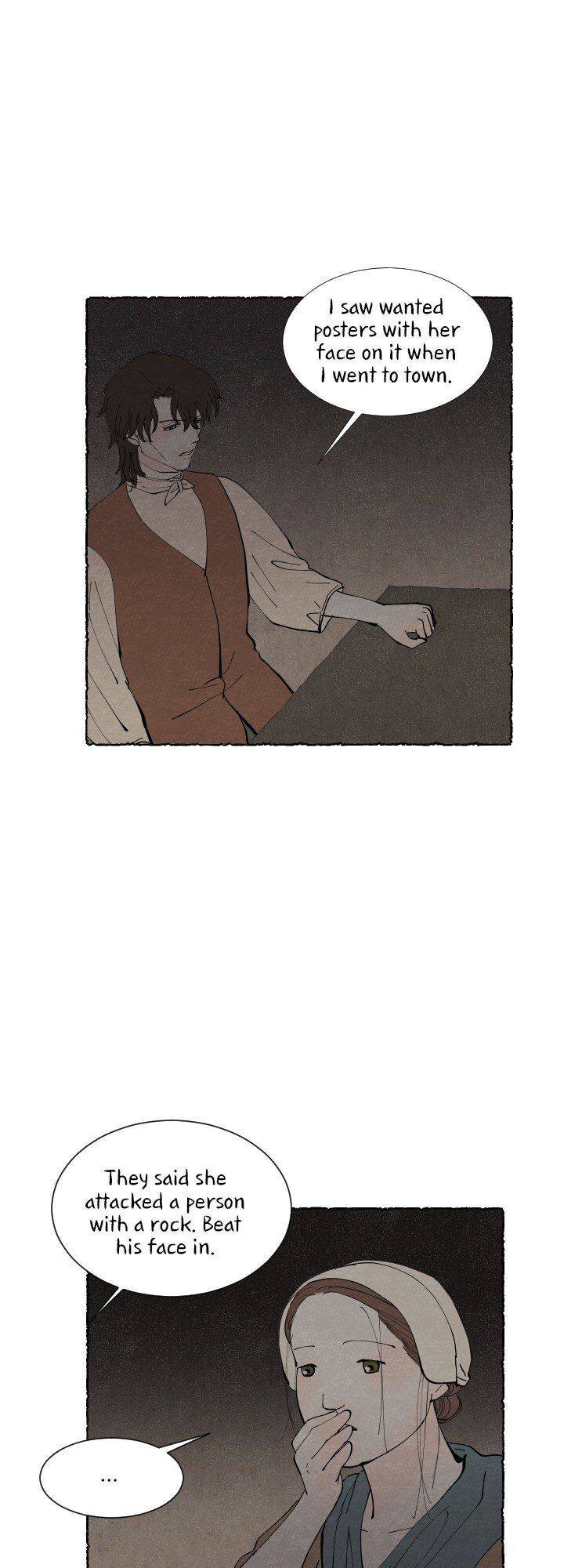 Page 5 of Chapter 66