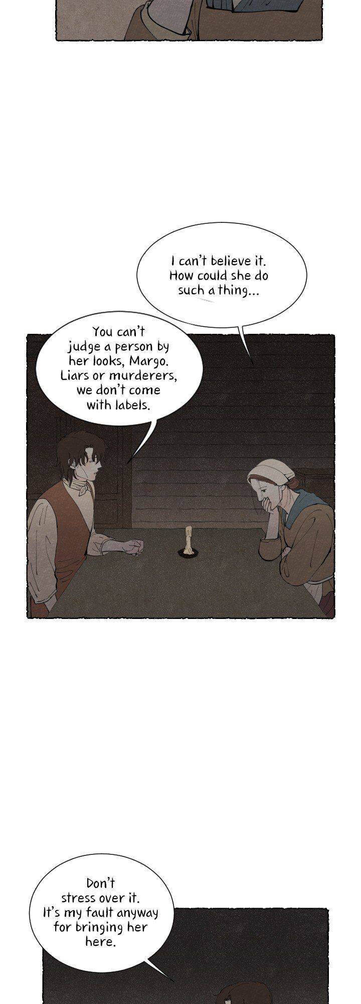 Page 6 of Chapter 66