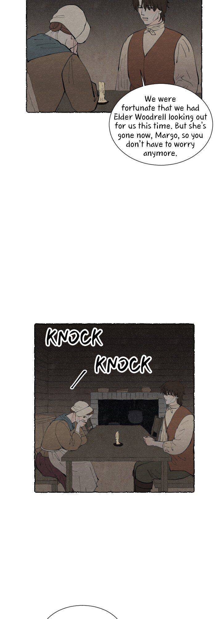 Page 7 of Chapter 66
