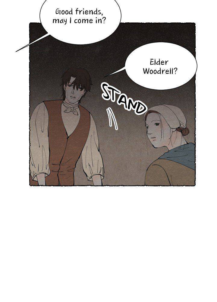 Page 8 of Chapter 66