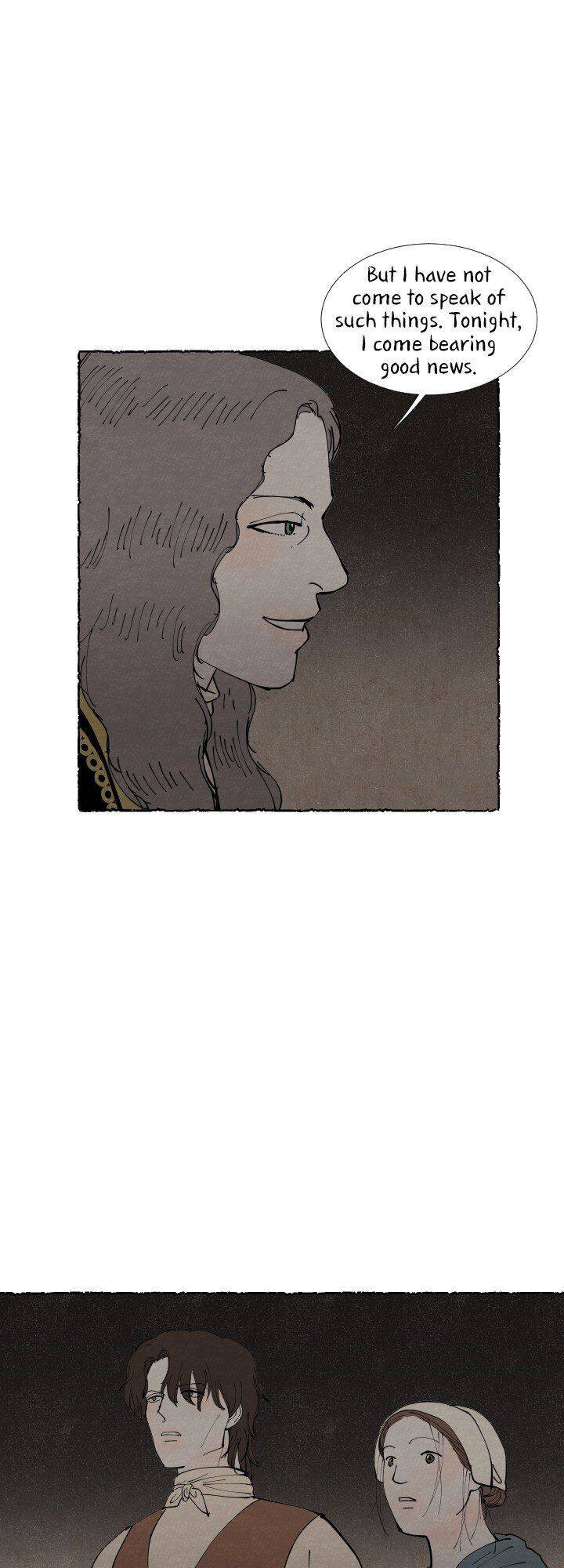 Page 10 of Chapter 66