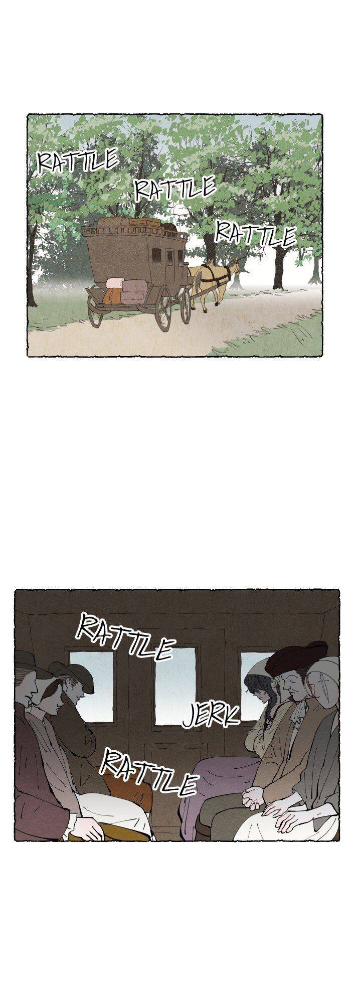 Page 12 of Chapter 66