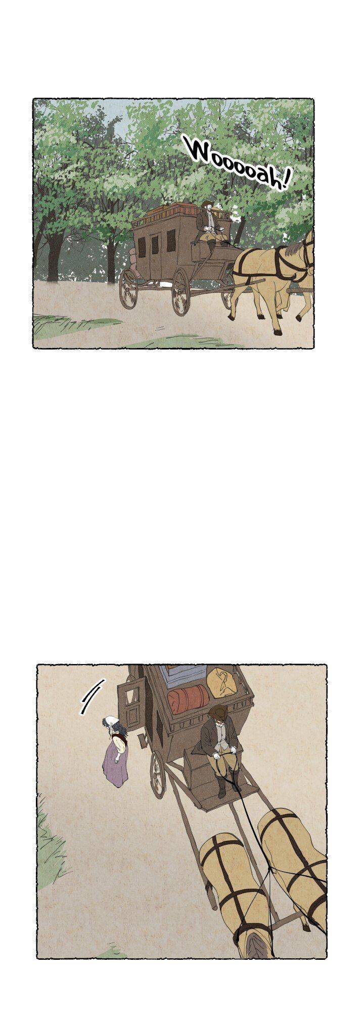 Page 13 of Chapter 66