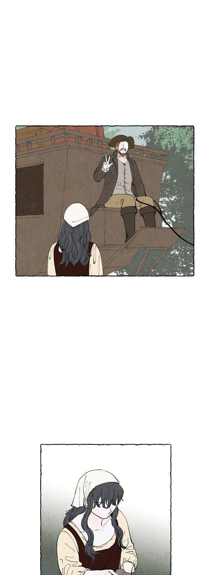 Page 14 of Chapter 66