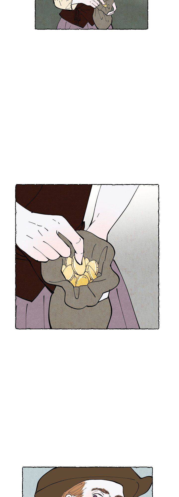 Page 15 of Chapter 66