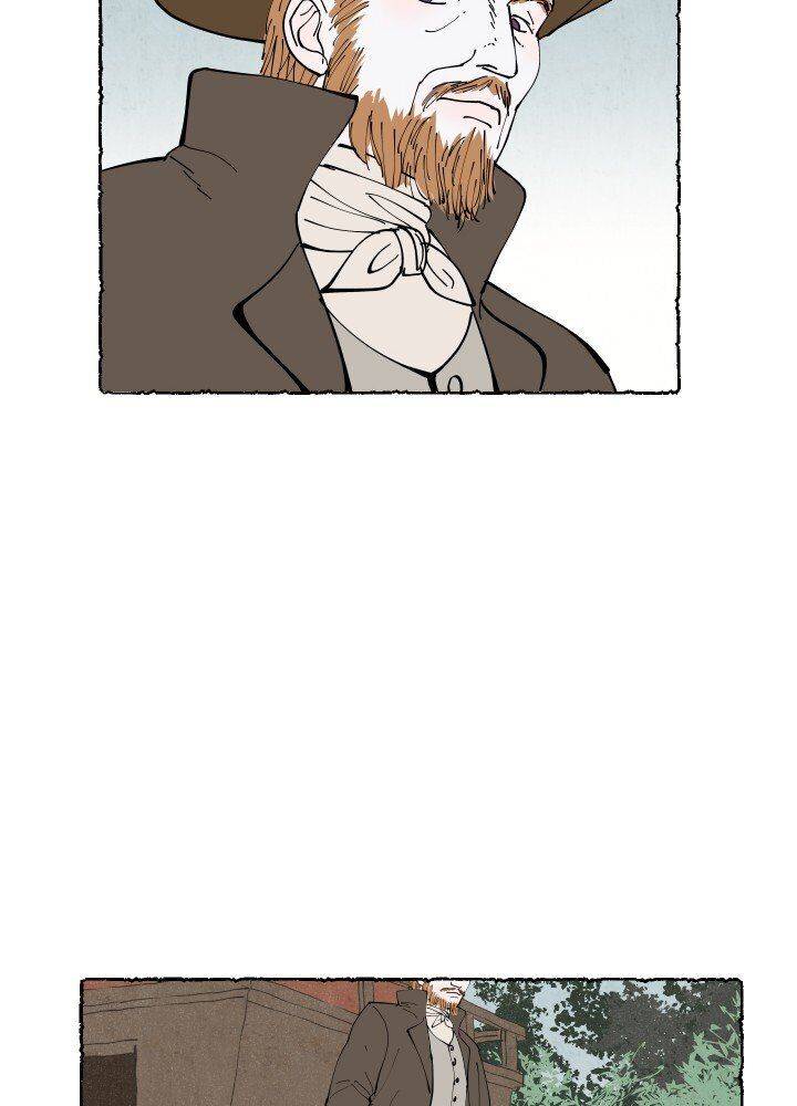 Page 16 of Chapter 66