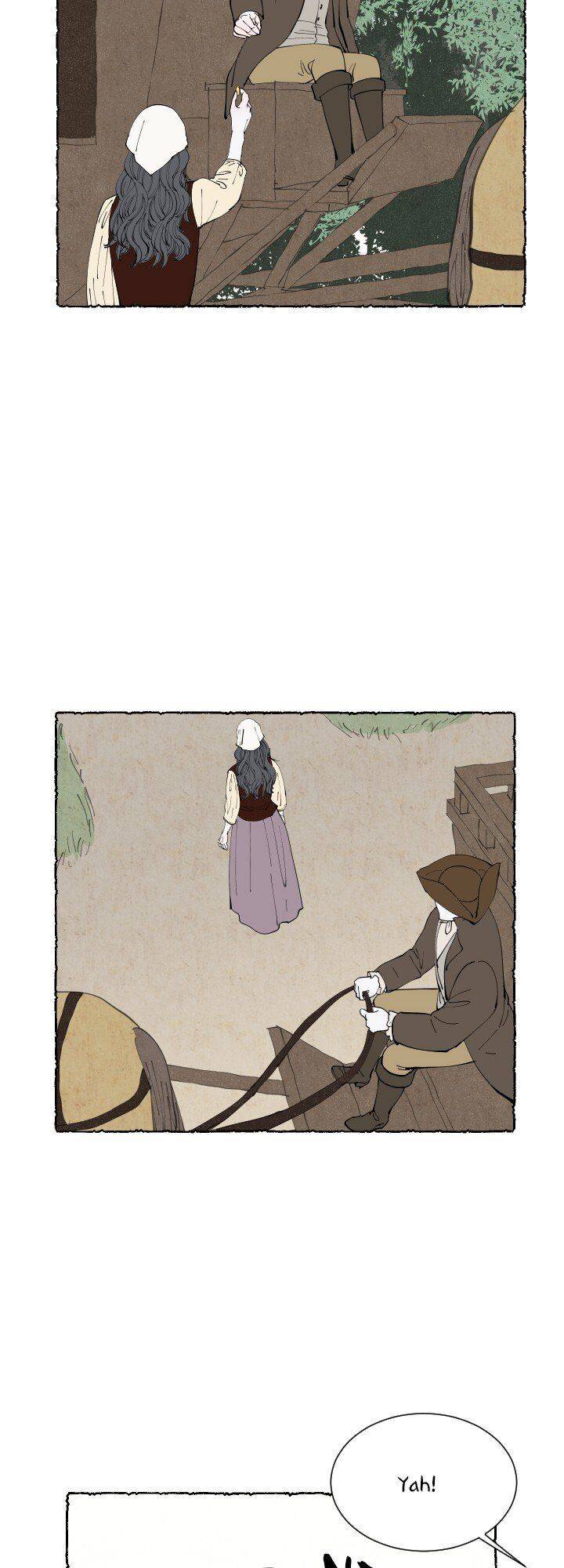 Page 17 of Chapter 66