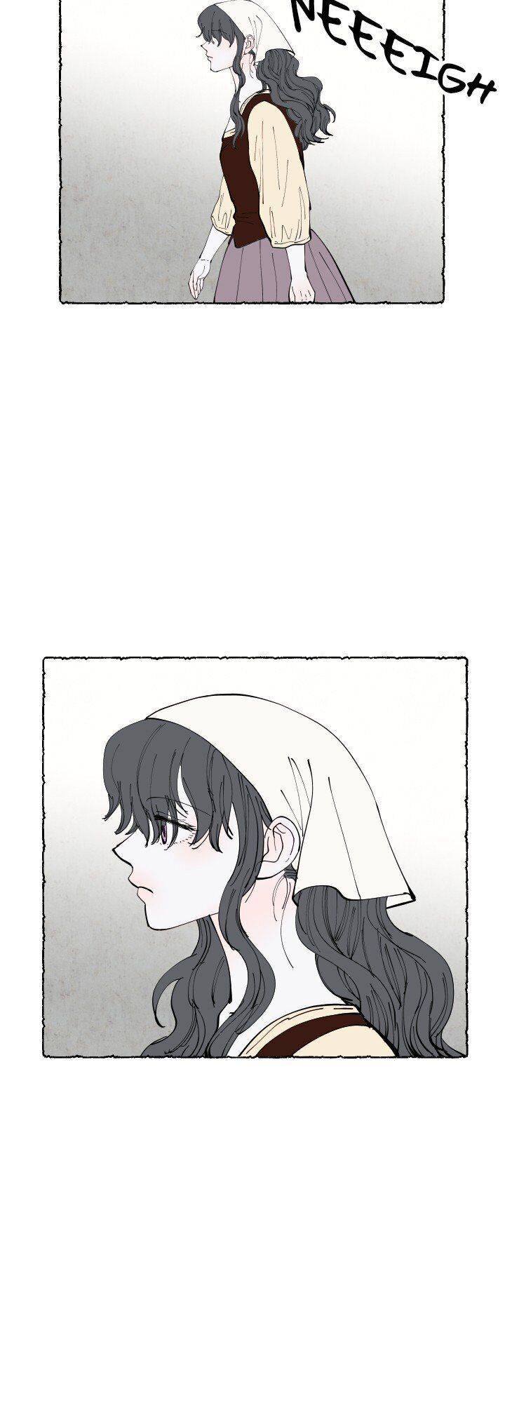 Page 18 of Chapter 66