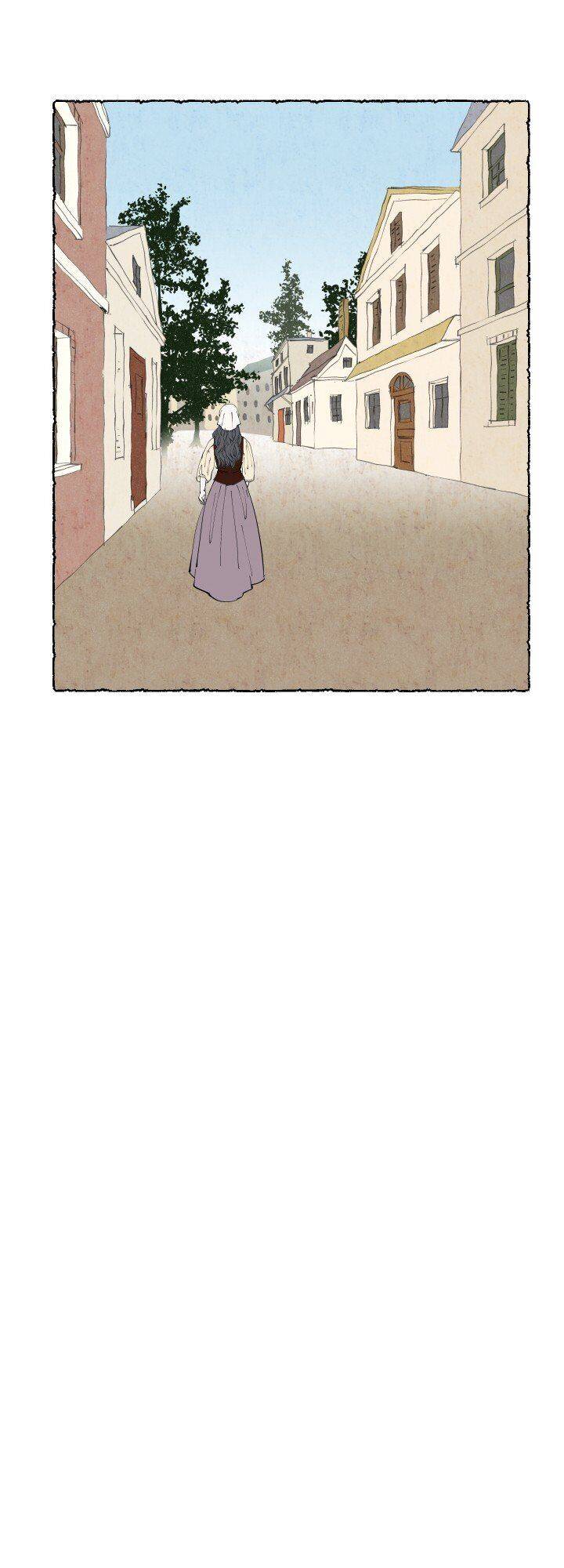 Page 19 of Chapter 66