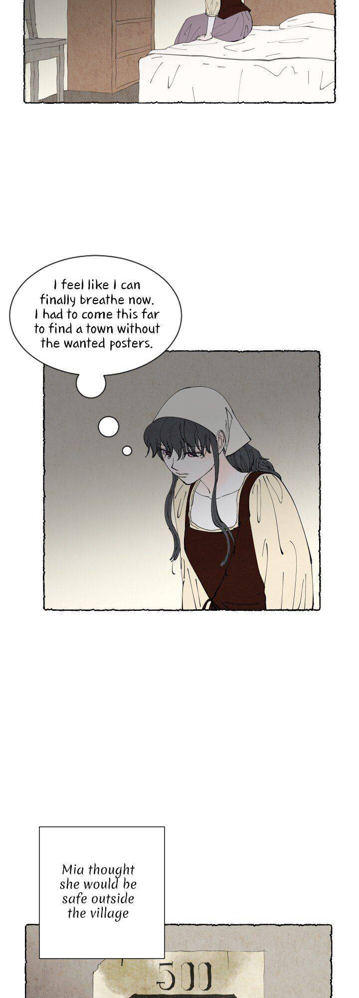 Page 21 of Chapter 66