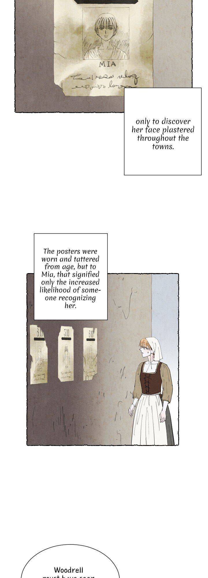 Page 22 of Chapter 66