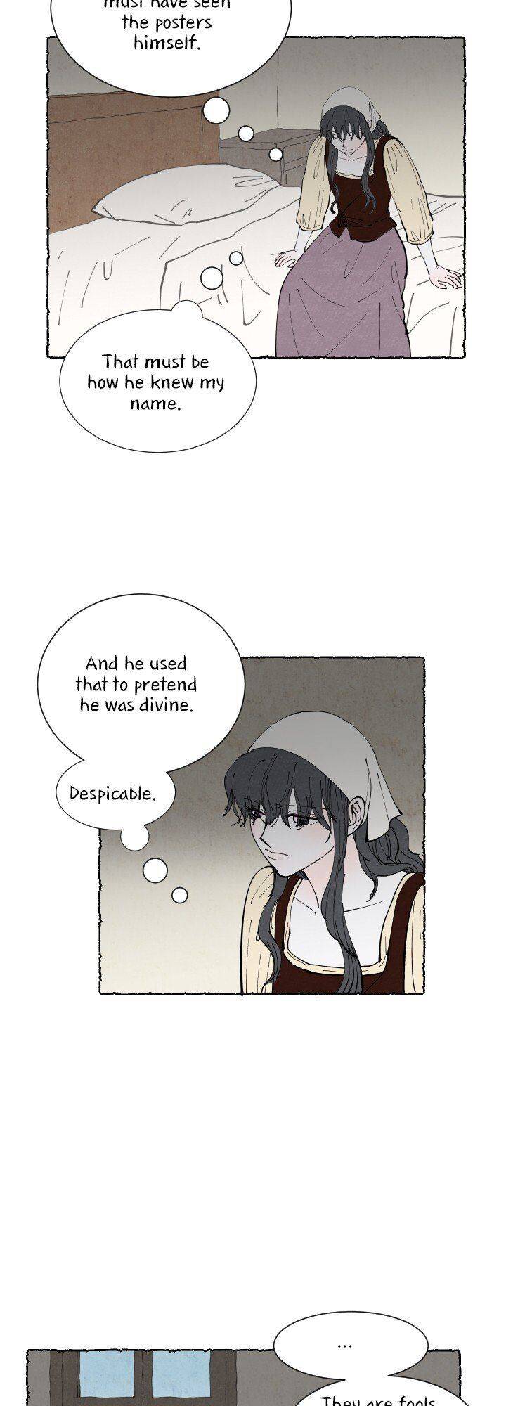 Page 23 of Chapter 66