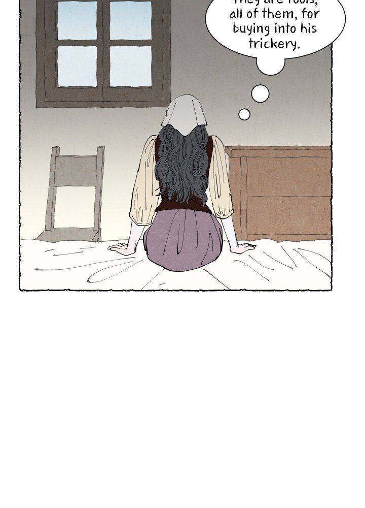 Page 24 of Chapter 66